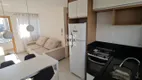 Foto 8 de Apartamento com 2 Quartos à venda, 49m² em Vila Matilde, São Paulo