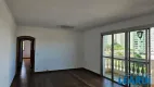 Foto 2 de Apartamento com 3 Quartos à venda, 135m² em Campo Belo, São Paulo