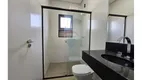 Foto 14 de Casa de Condomínio com 3 Quartos à venda, 171m² em Loteamento Residencial Dolce Vita, Itatiba