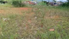 Foto 3 de Lote/Terreno à venda, 5000m² em Salto Norte, Blumenau