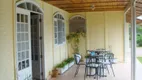 Foto 10 de Casa de Condomínio com 3 Quartos para venda ou aluguel, 300m² em Jardim Itatiaia, Embu das Artes