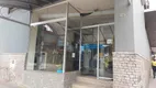 Foto 11 de Prédio Comercial à venda, 1130m² em Centro, Campinas