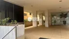 Foto 20 de Apartamento com 3 Quartos à venda, 92m² em Santo Antônio, Belo Horizonte
