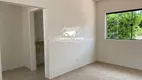 Foto 18 de Casa com 3 Quartos à venda, 600m² em Aldeia, Camaragibe