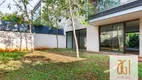 Foto 10 de Casa de Condomínio com 3 Quartos à venda, 560m² em Alto de Pinheiros, São Paulo