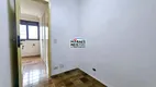 Foto 13 de Apartamento com 3 Quartos à venda, 136m² em Chácara Santo Antônio, São Paulo