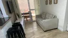 Foto 2 de Apartamento com 2 Quartos à venda, 95m² em Santa Maria, São Caetano do Sul