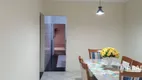 Foto 7 de Casa com 2 Quartos à venda, 180m² em Joao Aranha, Paulínia
