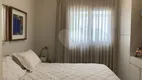 Foto 18 de Apartamento com 3 Quartos à venda, 102m² em Praia do Canto, Vitória