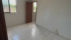 Foto 8 de Apartamento com 3 Quartos à venda, 87m² em Manaíra, João Pessoa