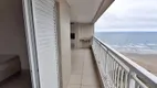 Foto 15 de Apartamento com 3 Quartos à venda, 132m² em Aviação, Praia Grande