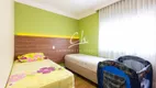 Foto 13 de Apartamento com 4 Quartos à venda, 188m² em Taquaral, Campinas