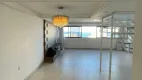 Foto 6 de Cobertura com 4 Quartos à venda, 300m² em Manaíra, João Pessoa