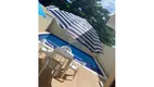 Foto 8 de Apartamento com 4 Quartos à venda, 123m² em Porto de Galinhas, Ipojuca