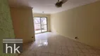 Foto 3 de Apartamento com 2 Quartos à venda, 54m² em Jabaquara, São Paulo