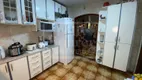Foto 15 de Casa com 2 Quartos à venda, 120m² em Cordoeira, Nova Friburgo