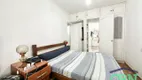 Foto 22 de Apartamento com 3 Quartos à venda, 145m² em Ponta da Praia, Santos