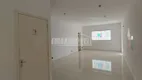 Foto 8 de Sala Comercial para alugar, 28m² em Vila Helena, Sorocaba