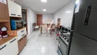 Foto 18 de Apartamento com 2 Quartos para alugar, 10m² em , Salinópolis