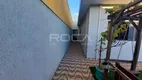 Foto 30 de Casa com 3 Quartos à venda, 179m² em Jardim de Cresci, São Carlos