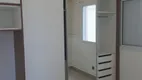 Foto 14 de Apartamento com 2 Quartos à venda, 68m² em Aldeia, Barueri