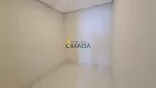 Foto 21 de Casa de Condomínio com 4 Quartos à venda, 226m² em Condomínio Belvedere, Cuiabá