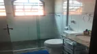 Foto 15 de Sobrado com 3 Quartos à venda, 223m² em Vila Prudente, São Paulo