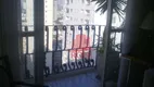 Foto 3 de Apartamento com 2 Quartos à venda, 90m² em Brooklin, São Paulo