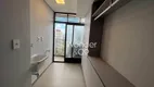 Foto 13 de Apartamento com 2 Quartos para alugar, 92m² em Jardins, São Paulo