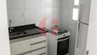 Foto 74 de Apartamento com 2 Quartos à venda, 75m² em Jardim Sul, São José dos Campos