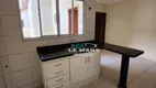 Foto 6 de Casa com 3 Quartos à venda, 85m² em JARDIM BRASILIA, Piracicaba