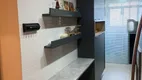 Foto 28 de Apartamento com 3 Quartos à venda, 117m² em Barra da Tijuca, Rio de Janeiro