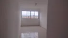 Foto 7 de Apartamento com 2 Quartos para alugar, 106m² em Caonze, Nova Iguaçu