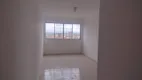 Foto 7 de Apartamento com 2 Quartos para venda ou aluguel, 106m² em Caonze, Nova Iguaçu