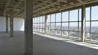 Foto 6 de Sala Comercial à venda, 232m² em Estoril, Belo Horizonte