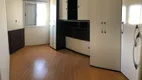 Foto 17 de Apartamento com 3 Quartos à venda, 77m² em Parque Senhor do Bonfim, Taubaté