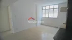 Foto 2 de Apartamento com 2 Quartos à venda, 110m² em Santa Rosa, Niterói