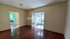 Foto 15 de Casa com 3 Quartos à venda, 180m² em Móoca, São Paulo