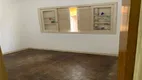Foto 16 de Sobrado com 3 Quartos à venda, 241m² em Jardim Santa Terezinha, São Paulo