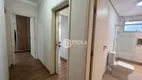 Foto 13 de Apartamento com 3 Quartos à venda, 95m² em Jardim Santa Rosa, Nova Odessa