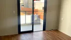 Foto 10 de Casa de Condomínio com 3 Quartos à venda, 360m² em Jardim Novo Mundo, Jundiaí