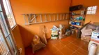 Foto 31 de Casa de Condomínio com 4 Quartos à venda, 219m² em Centro, Maricá