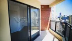 Foto 7 de Apartamento com 1 Quarto à venda, 31m² em Pinheiros, São Paulo