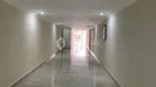 Foto 31 de Apartamento com 3 Quartos à venda, 82m² em Engenho De Dentro, Rio de Janeiro