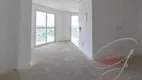 Foto 6 de Apartamento com 3 Quartos à venda, 78m² em Bela Vista, Osasco