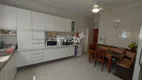 Foto 24 de Apartamento com 3 Quartos à venda, 125m² em Ponta da Praia, Santos