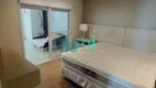 Foto 40 de Cobertura com 4 Quartos para venda ou aluguel, 348m² em Vila Regente Feijó, São Paulo