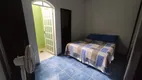 Foto 14 de Casa com 3 Quartos à venda, 300m² em Setor Tradicional, Brasília