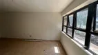 Foto 6 de Sala Comercial para alugar, 34m² em Asa Sul, Brasília