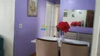 Foto 15 de Apartamento com 2 Quartos à venda, 57m² em Móoca, São Paulo